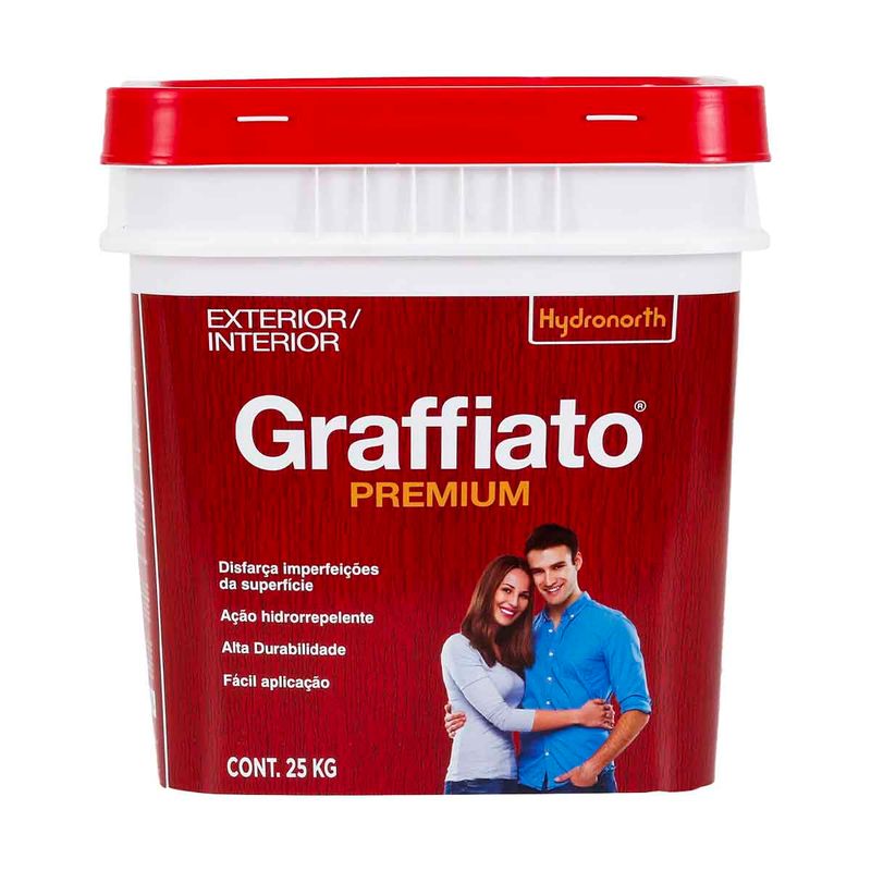 graffiato-riscado-premium-hydronorth-preto-onix_02