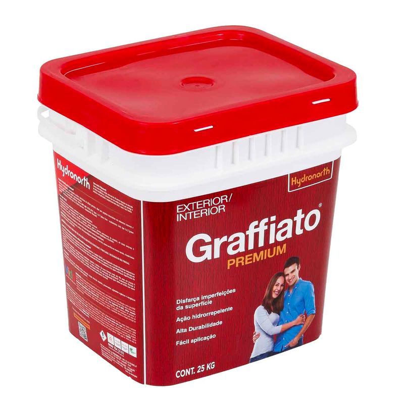 graffiato-riscado-premium-hydronorth-preto-onix_03