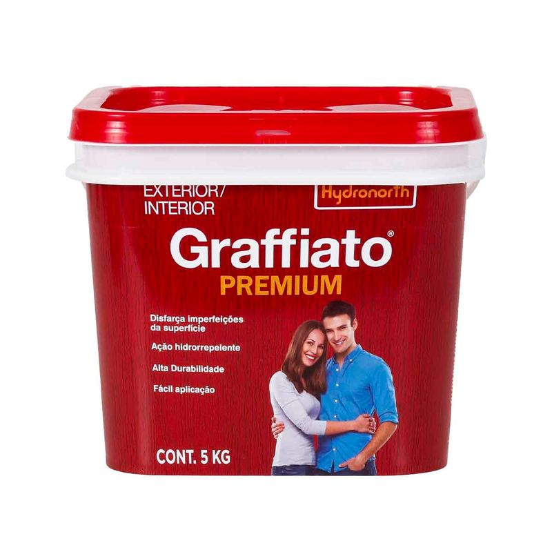 graffiato-riscado-premium-hydronorth-branco-neve5_02