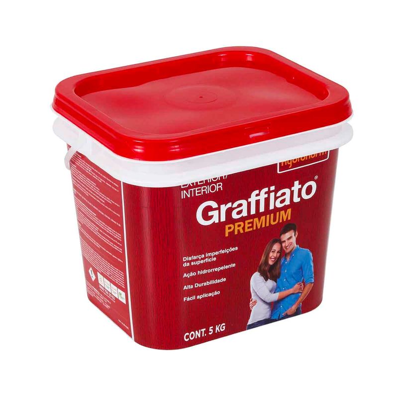 graffiato-riscado-premium-hydronorth-branco-neve5_03