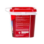 graffiato-riscado-premium-hydronorth-branco-neve5_04