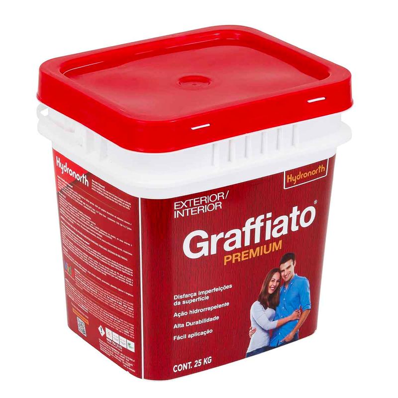 graffiato-riscado-premium-hydronorth-cromio25_03