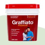 graffiato-riscado-premium-hydronorth-erva-doce25_01