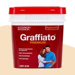 graffiato-riscado-premium-hydronorth-palha25_01