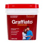 graffiato-riscado-premium-hydronorth-palha25_02