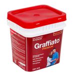 graffiato-riscado-premium-hydronorth-palha25_03