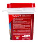 graffiato-riscado-premium-hydronorth-palha25_04