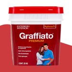graffiato-riscado-premium-hydronorth-vermelho-graffiato25_01
