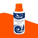 corante-liquido-base-agua-coral-laranja