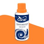 corante-liquido-base-agua-coral-ocre