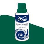 corante-liquido-base-agua-coral-verde
