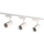 kit-trilho-t1-authentic-12w-3000k-branco-avant