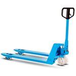 carro-transpalete-paletrans-tm3000-tn_01