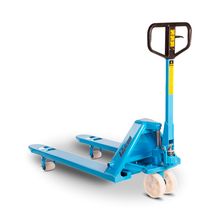 Carro Transpalete Paletrans TM2500 TN 525mm 2500kg