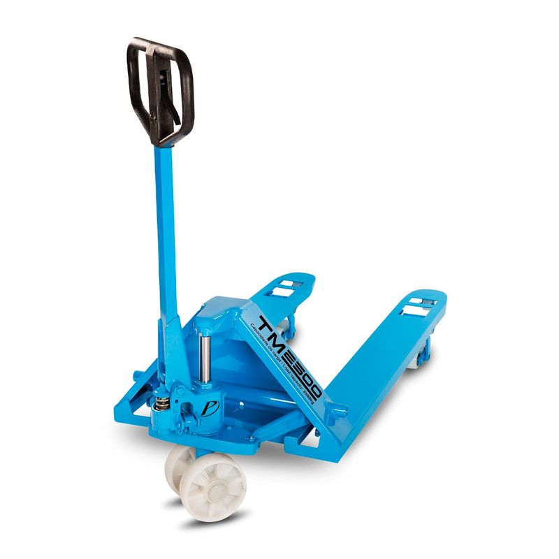 carro-transpalete-paletrans-tm2500-tn-525mm-2500kg_02