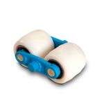 carro-transpalete-paletrans-tm2500-tn-525mm-2500kg_03
