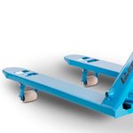 carro-transpalete-paletrans-tm2500-tn-525mm-2500kg_04