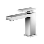 torneira-de-mesa-monocomando-para-banheiro-new-edge-docol-cromado_01