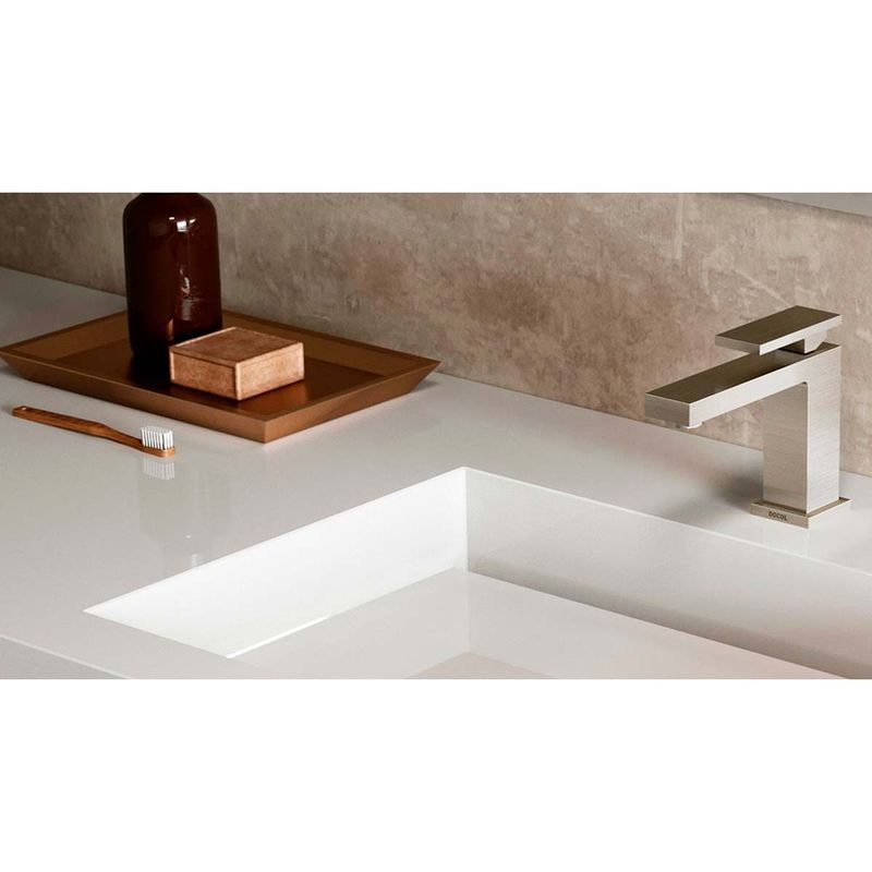 torneira-de-mesa-monocomando-para-banheiro-new-edge-docol-cromado_02