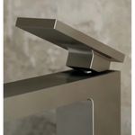 torneira-de-mesa-monocomando-para-banheiro-new-edge-docol-cromado_03