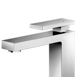 torneira-de-mesa-monocomando-para-banheiro-new-edge-docol-cromado_04