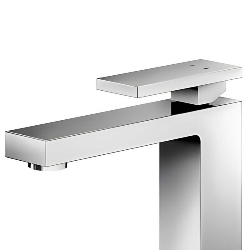 torneira-de-mesa-monocomando-para-banheiro-new-edge-docol-cromado_04