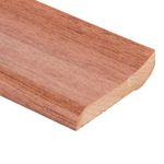 rodape-mdf-fixo-amendola-curacao-durafloor_04