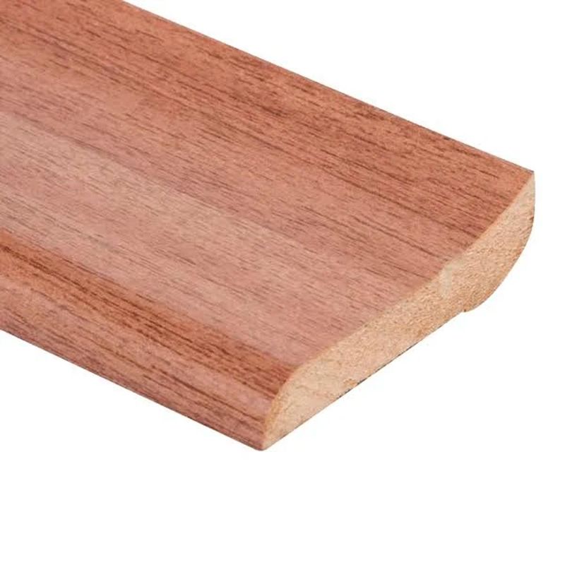 rodape-mdf-fixo-amendola-curacao-durafloor_04