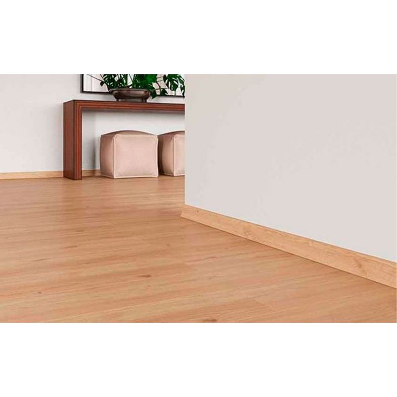 rodape-mdf-fixo-cerezo-carmel-maceio-lucerna-durafloor_02