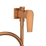ducha-higienica-com-registro-level-deca-red-gold-e-branco_02