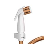 ducha-higienica-com-registro-level-deca-red-gold-e-branco_03