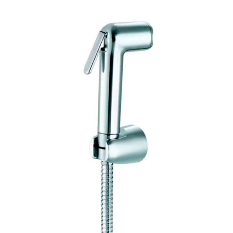 desviador-de-ducha-com-gatilho-1990-meber-cromado_03