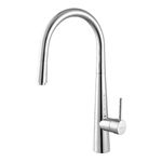 torneira-de-bancada-monocomando-com-flexivel-para-cozinha-meber-cromado_01