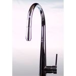 torneira-de-bancada-monocomando-com-flexivel-para-cozinha-meber-cromado_03