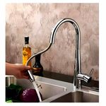 torneira-de-bancada-monocomando-com-flexivel-para-cozinha-meber-cromado_04