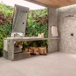 porta-toalha-linear-quadratta-deca-black-matte_03