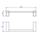 porta-toalha-linear-liv-deca-cromado-20cm_04