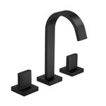 torneira-misturador-mesa-para-lavatorio-bica-alta-polo-deca-black-matte_01