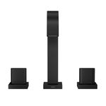 torneira-misturador-mesa-para-lavatorio-bica-alta-polo-deca-black-matte_02