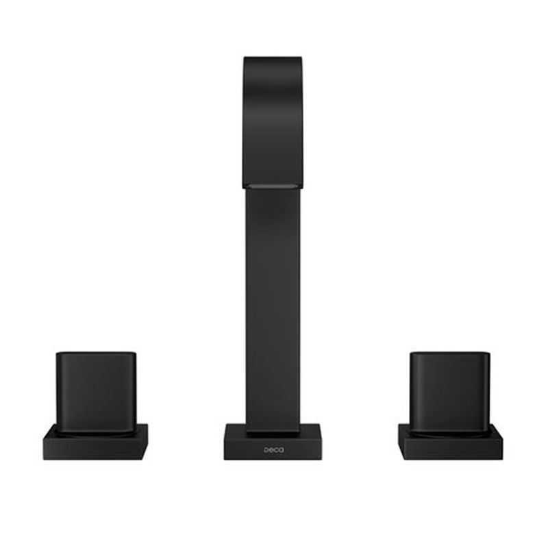 torneira-misturador-mesa-para-lavatorio-bica-alta-polo-deca-black-matte_02