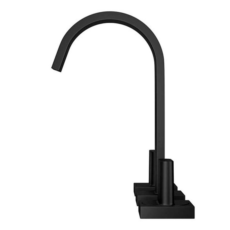 torneira-misturador-mesa-para-lavatorio-bica-alta-polo-deca-black-matte_03