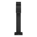torneira-misturador-mesa-para-lavatorio-bica-alta-polo-deca-black-matte_04