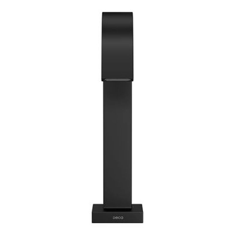 torneira-misturador-mesa-para-lavatorio-bica-alta-polo-deca-black-matte_04