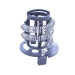resistencia-para-torneira-lumen-5500w-hydra_01