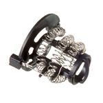 resistencia-para-torneira-lumen-5500w-hydra_02