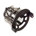 resistencia-para-torneira-lumen-5500w-hydra_03