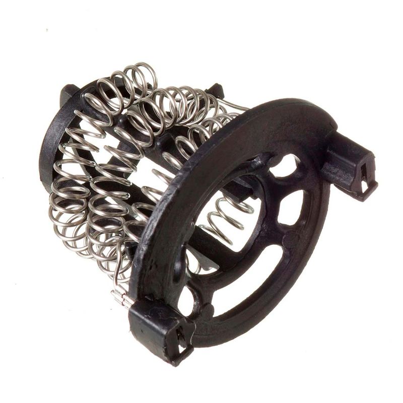 resistencia-para-torneira-lumen-5500w-hydra_03