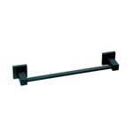 porta-toalha-linear-curto-meber-preto-matte_01