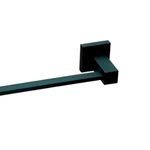 porta-toalha-linear-curto-meber-preto-matte_02