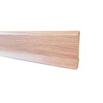 rodape-mdf-fixo-carvalho-york-durafloor_01